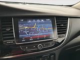 Opel Mokka (2017) 1.6 CDTI, Serv.kniha, Navi - náhled 13