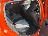 Renault Clio (2025) techno Eco-G 100 - náhled 20