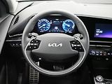 Kia Niro - náhled 18