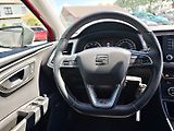 Seat Leon (2014) FR 1,4 TSI 90 Kw - náhled 22