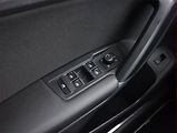 Volkswagen Tiguan (2017) Highline 2.0 TSI - náhled 22
