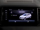 Škoda Karoq (2026) SPORTLINE 1.5TSI 110KW DSG - náhled 27