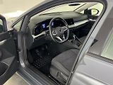 Volkswagen Golf Life - náhled 6