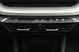 Škoda Octavia (2023) Ambition 2.0 TDI, ČR,1.maj - náhled 11
