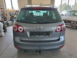 Volkswagen Golf Plus (2011) 1,2TSI,77KW,DSG,ALU,TAŽ,SER.K - náhled 7