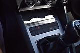 Škoda Octavia (2017) 1.4TSI 110kw AMBITION TAŽ APP  - náhled 24