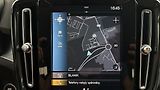 Volvo XC40 2.0 T3 AUT Momentum Pro - náhled 26
