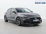 Hyundai i30 Fastback 1,5 T-GDI 159k CZ DPH - náhled 1