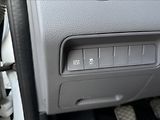 Hyundai H 350 2,5 DPH VÝHŘEV LONG ČR TAŽNÉ - náhled 15
