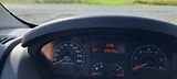 Citroën Jumper 2,0HDI 7 MÍST NEMÁ KLIMU - náhled 14