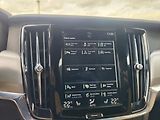 Volvo V90 D3 2.0/110kW Momentum AT - náhled 20