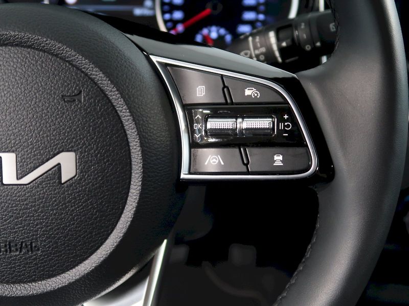 Kia XCeed (2025) TOP 1,5 T-GDi 103kW 7DCT - fotka 17 z 27