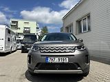 Land Rover Discovery Sport DPH-2.0D-165PS-4x4-LED-HEAD UP - náhled 7