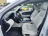 Land Rover Discovery Sport 2.0 TD4 HSE/132kW Servisováno - náhled 17