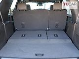 Chevrolet Tahoe (2026) RST 6.2 V8  - náhled 39