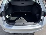 Škoda Octavia (2022) Combi 2.0 TDI DSG Style+ - náhled 30