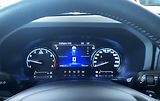 Ford Bronco Sport 2.0 Ecoboost,BADLANDS,AT,AWD - náhled 13