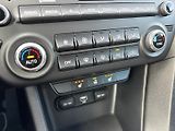 Kia Sportage 1,6 T-GDi Exclusive AWD - náhled 21