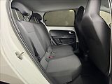 Škoda Citigo 61kW iV Best of LED PDC - náhled 15