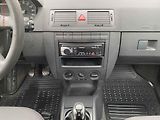 Škoda Fabia (2003) 1.2 12V, ČR, Klima, TZ - náhled 12