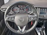 Opel Crossland X (2023) Elegance Automat 1,2Turbo 96kW - náhled 15