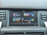 Land Rover Discovery Sport (2016) 2.0 TD4 4x4, AT, kůže, bixen - náhled 12