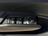 Škoda Enyaq (2026) RS 84 kWh 250 kW 1° převodovka - náhled 7