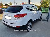 Hyundai ix35 (2010) 2.0 CRDI - náhled 1