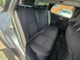 Peugeot 508 (2012) SW 1.6 HDi automat - náhled 19
