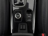 Mitsubishi Outlander (2019) INSTYLE+ 2.0 MIVEC 110kW, A/T, - náhled 22