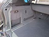 BMW X5 xDrive 30d M-Paket  ČR - náhled 56
