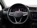 Volkswagen Tiguan 2,0 TSI 140kW 4MOT DSG DPH Ele - náhled 18