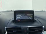 Mazda 3 (2015) 2.0 i, Sport, bixen, navi, - náhled 19