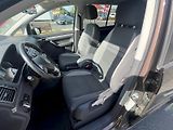 Volkswagen Touran (2013) Comfortline 1.4 TSI 103 kW 6°m - náhled 14