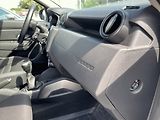 Dacia Duster (2020) 1.0 TCe,74kW,LPG,1.Maj - náhled 27
