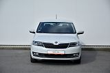 Škoda Rapid (2018) STYLE 1.0 TSI 81kW - náhled 7