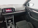 Škoda Karoq (2019) Sportline 1.5 TSI 4x4 - náhled 8
