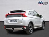 Mitsubishi Eclipse Cross 1,5 T  AUTOMAT,4x4,INSTYLE - náhled 4