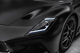 Maserati MC20 Lift, kamera, PPF, ZÁRUKA - náhled 9