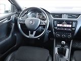 Škoda Octavia (2013) RS 2.0 TDI, Serv.kniha, Navi - náhled 7