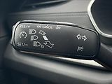 Škoda Octavia 2,0 TDI Combi Ambition Plus - náhled 11
