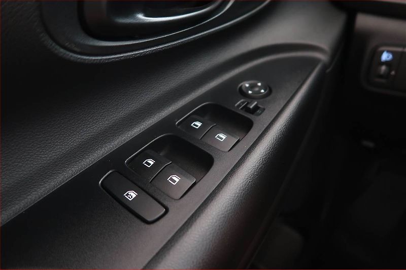 Hyundai Bayon (2022) Comfort Club 1.2 i, Serv.kniha - fotka 15 z 16