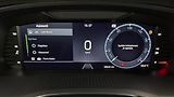 Škoda Octavia 2.0 TDI Ambition Combi - náhled 10