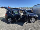 Volkswagen Tiguan 2.0TDi 4x4 135PS GOAL PĚKNÝ!!! - náhled 139