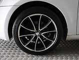 Škoda Octavia (2017) Ambition 2.0 TDI, Automat - náhled 15