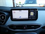 Hyundai Santa Fe 2,2 CRDi LUXURY 4x4 1.majitel - náhled 33