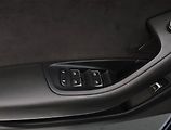 Audi A6 (2015) 3.0 TDI, 4X4, Automat, Kůže - náhled 25