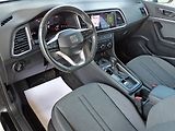 Seat Ateca 2.0TDI 110kW DSG Virtual LED - náhled 18