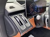 Mercedes-Benz Třídy S S580 503PS 4MATIC AMG DPH TOP - náhled 166