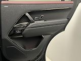 Land Rover Range Rover Sport (2026) D300 DYNAMIC HSE AUT - náhled 35